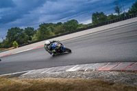Val-De-Vienne;event-digital-images;france;motorbikes;no-limits;peter-wileman-photography;trackday;trackday-digital-images